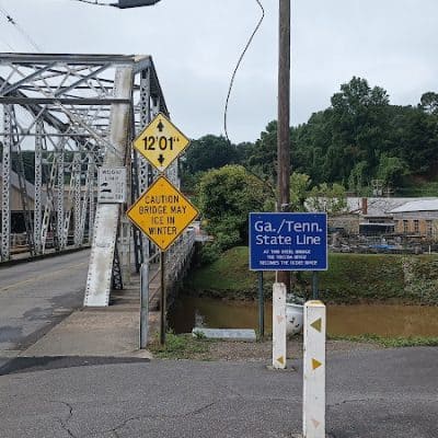 J.F. Improvements L.L.C.