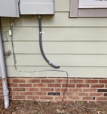 Yellow Dot Heating & Air Conditioning