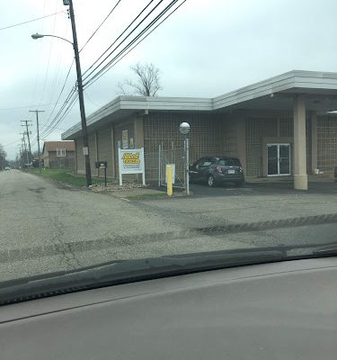 Abbott Electric Inc
