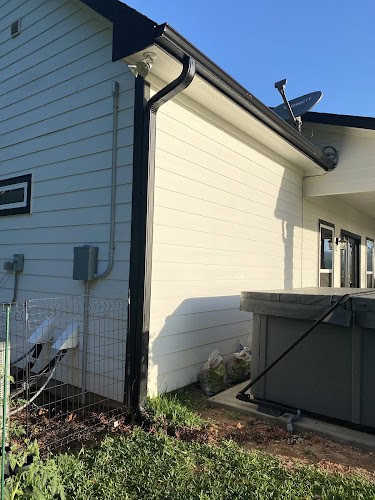 Solomon Electric, Inc.