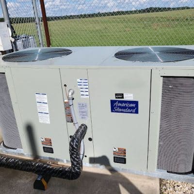 Dayton Electric Co., LLC