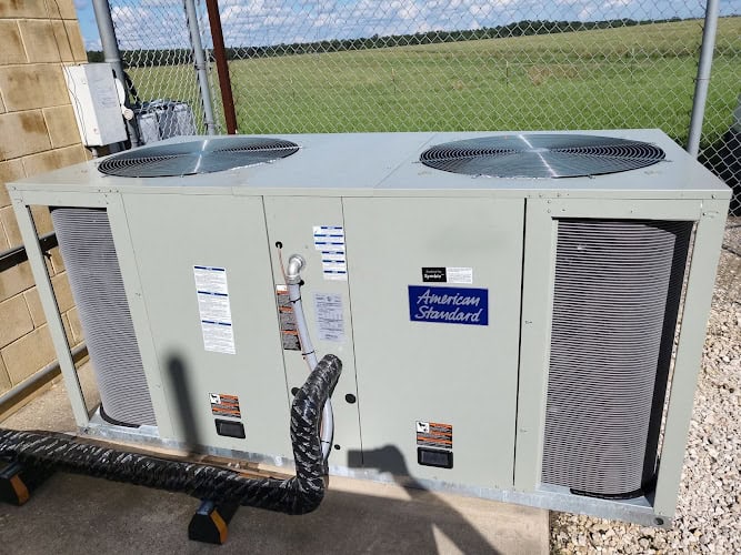 Dayton Electric Co., LLC