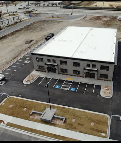 Newport Audio Video & Electric