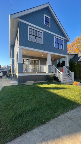 GLOBAL PRO PAINTERS LLC