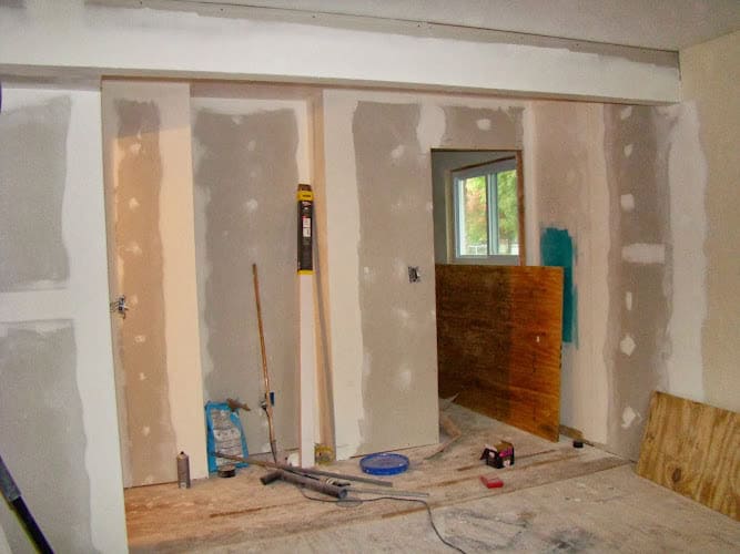 Allied Building & Contracting