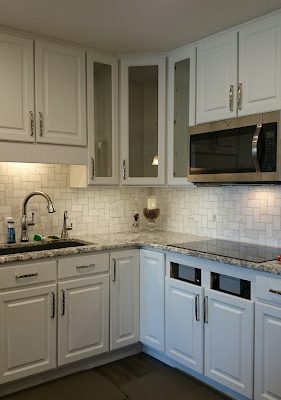 Cole Electric LLC