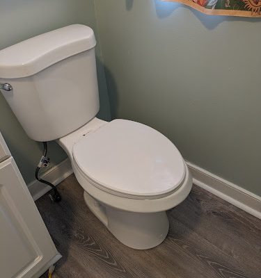Your Handyman LLC