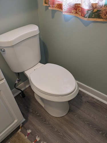 Your Handyman LLC