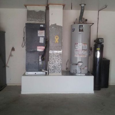 True Home Maintenance Air Conditioning & Heating