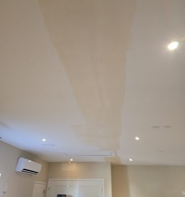 Mezas construction legacy LLC