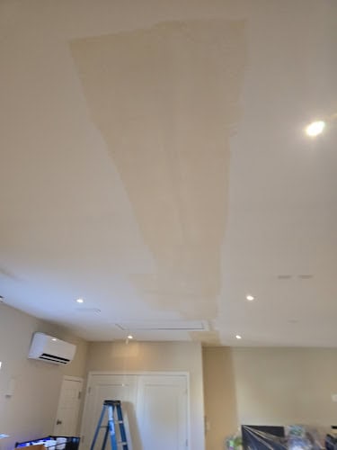Mezas construction legacy LLC