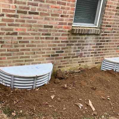 SUPERB HOME REMODELING LLC