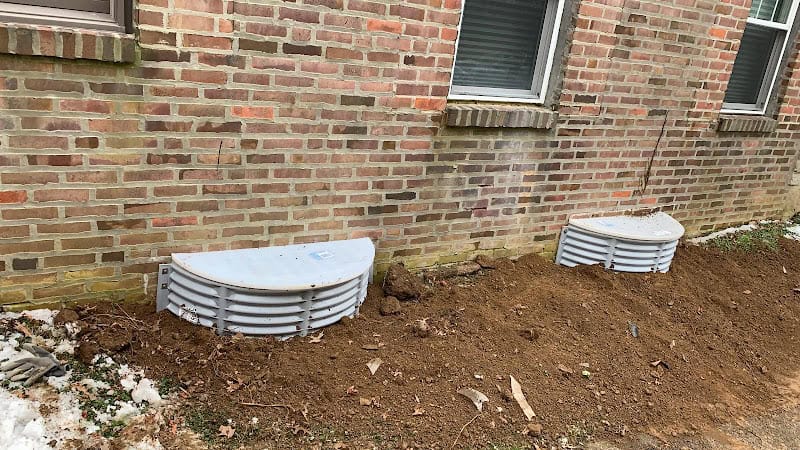 SUPERB HOME REMODELING LLC