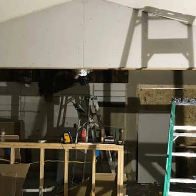 Brianâ€™s Painting & Remodeling