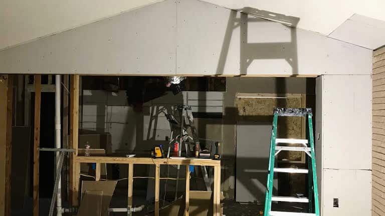 Brianâ€™s Painting & Remodeling