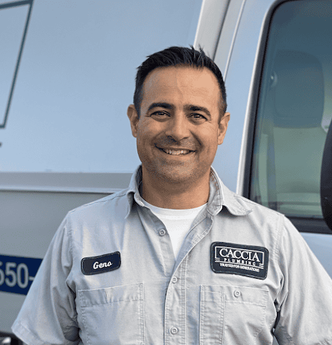 Caccia Home Services