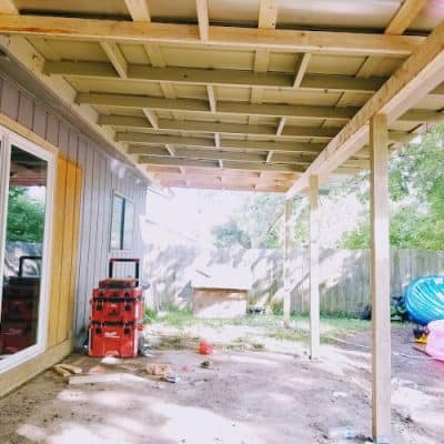 Antonio Drywall Repair & Texture