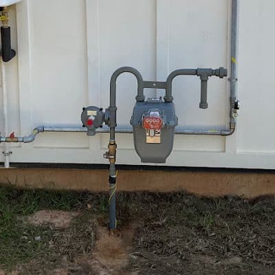 Hansen Plumbpros