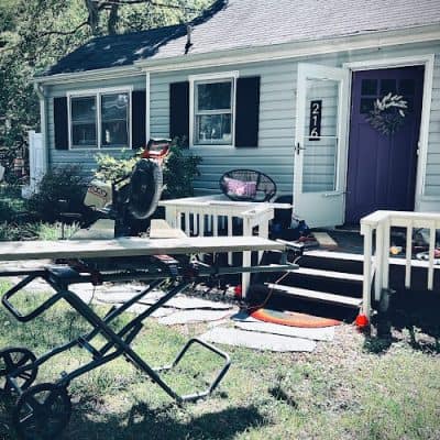Anchor Pro Services LLC