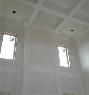 AYPRO Drywall Solutions LLC