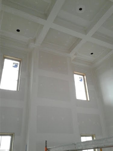 AYPRO Drywall Solutions LLC