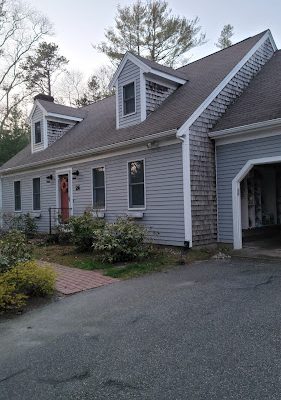 Panther Construction LLC