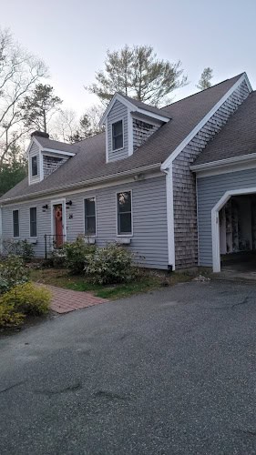 Panther Construction LLC