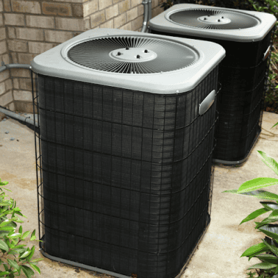 Miller Climate Control