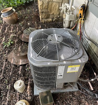Efficient Systems, Inc.
