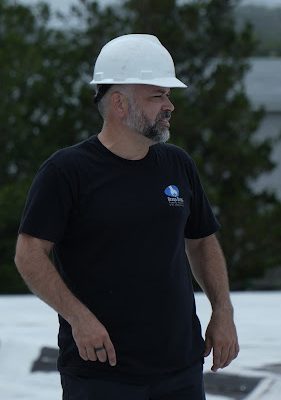 Braga Bros Plumbing, Heating, Air Conditioning & Electrical