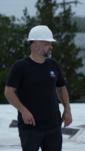 Braga Bros Plumbing, Heating, Air Conditioning & Electrical
