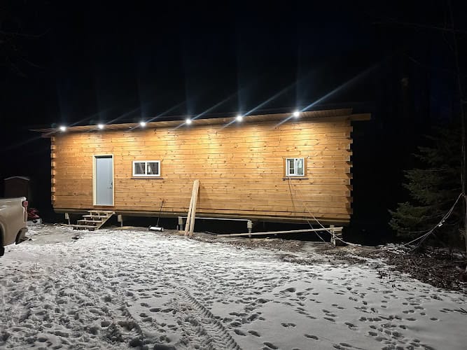 Stateline Electrical LLC