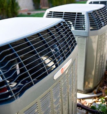 Temperature Design