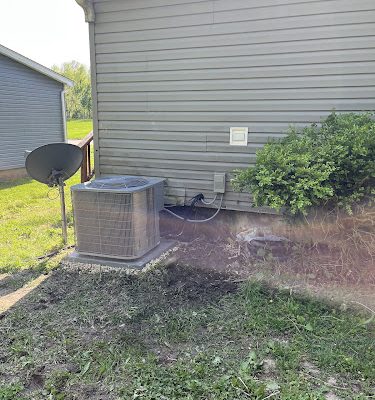 The Furnace Guys Heating & Cooling LLC