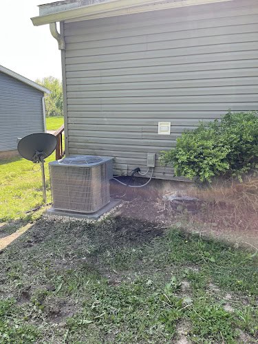 The Furnace Guys Heating & Cooling LLC