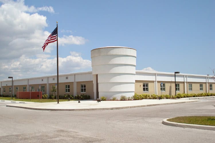 CCS of Sarasota Inc
