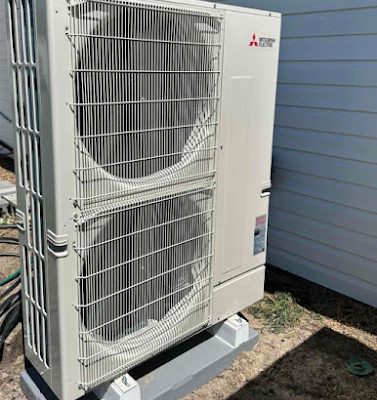 Marathon Service Company, LLC