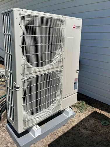 Marathon Service Company, LLC