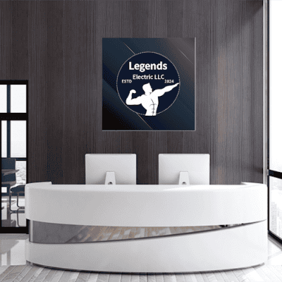 Legends Electric