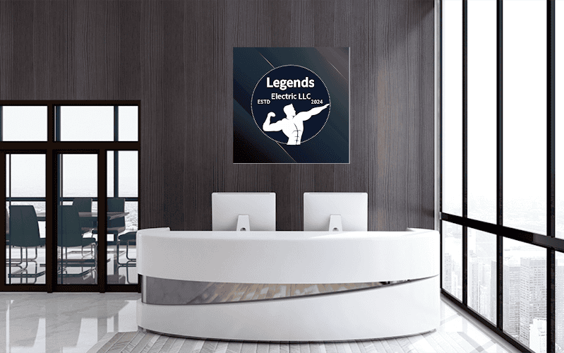 Legends Electric