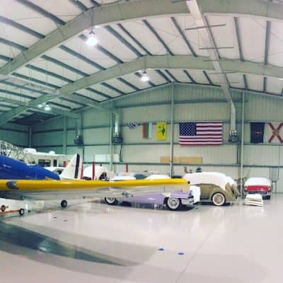 Treasure Coast Air Conditioning, Inc.