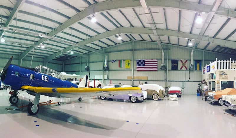 Treasure Coast Air Conditioning, Inc.