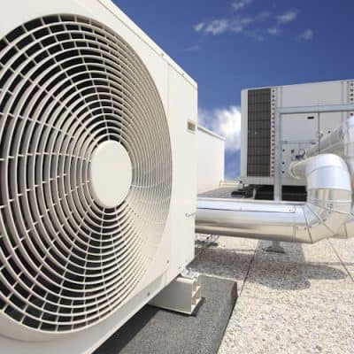 Kirkwood Heating & Air Conditioning