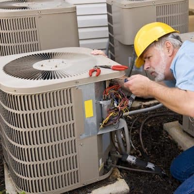 B&G Refrigeration