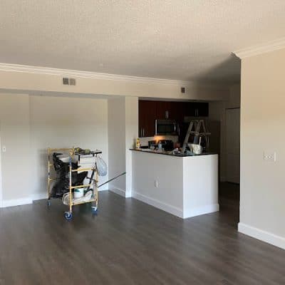 PAINTEX INC. Interior painting exterior painting