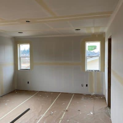 Altus Drywall LLC