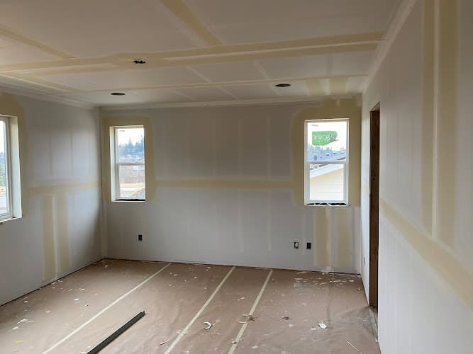 Altus Drywall LLC