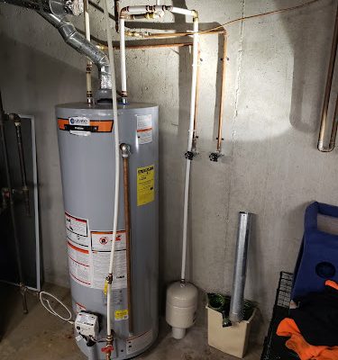Sewer Surgeon