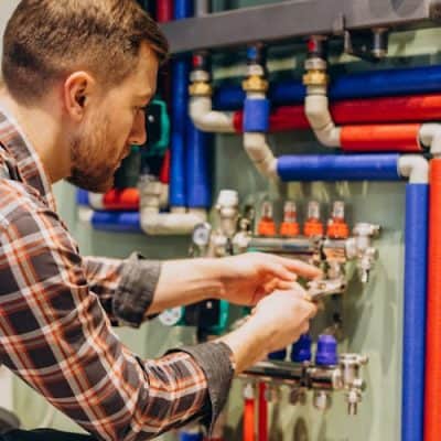 BestChoice Hvac and Plumbing