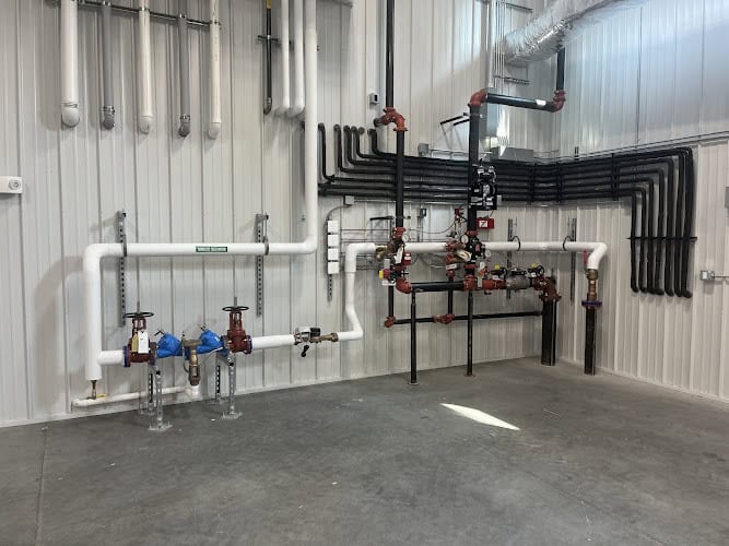 Arakelian Plumbing & Heating